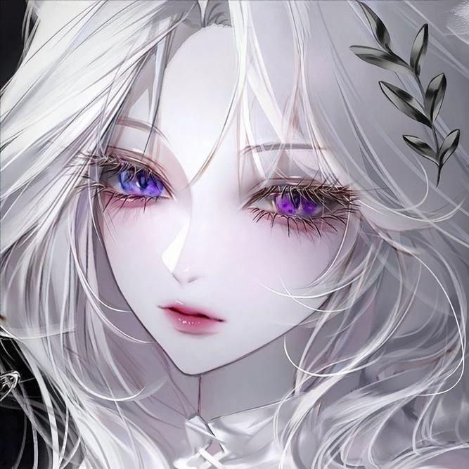 CrystalRose