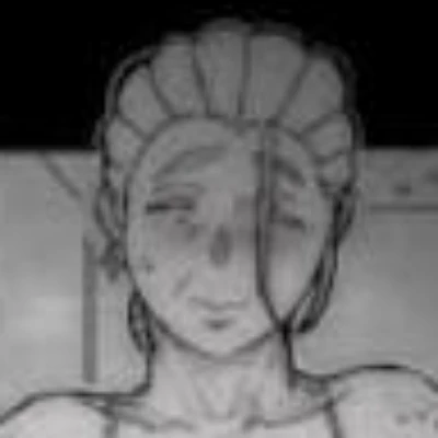 Mary thumbnail