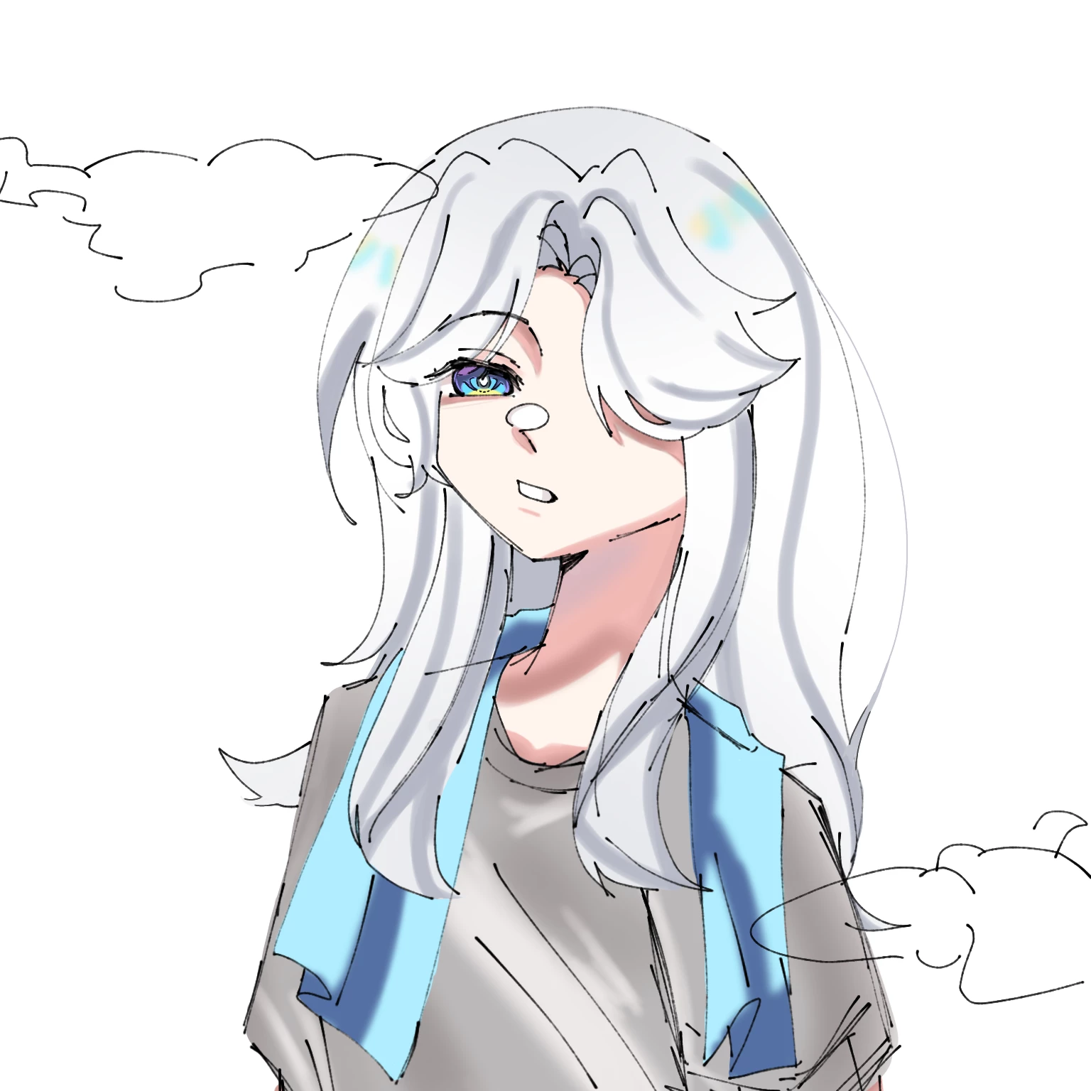 ชากะ