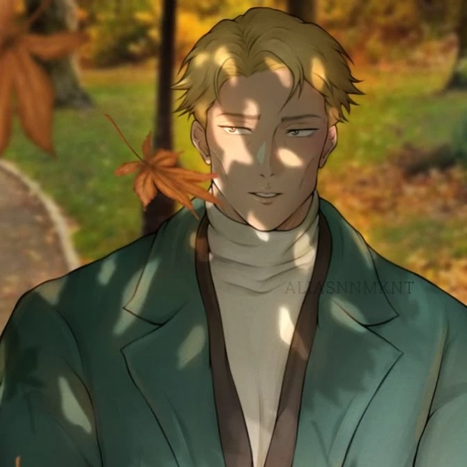 Lee