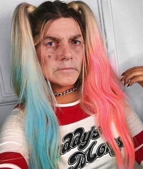 Bolsonaro of the degree thumbnail
