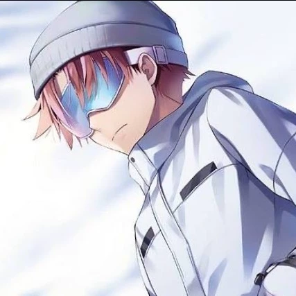 Elliot