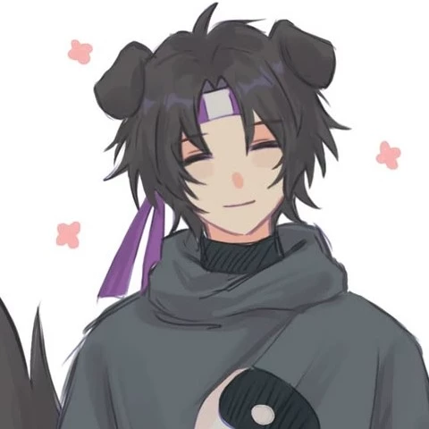 ⋘ UU - Wifies. ⋙
