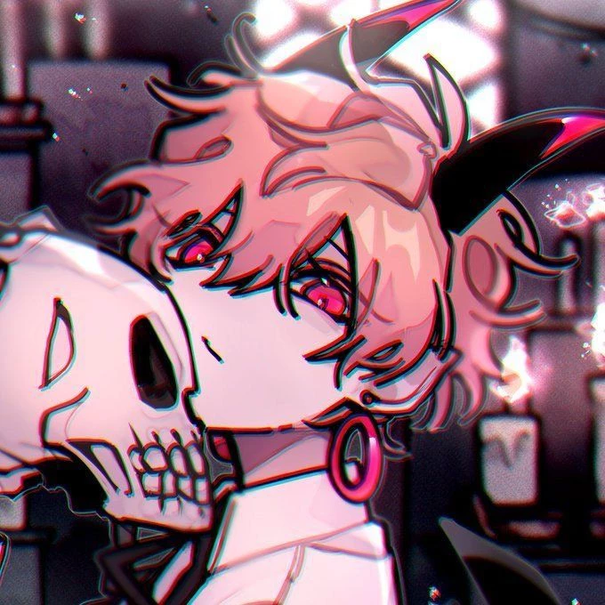 ★┆𝐋𝐞𝐧┆★