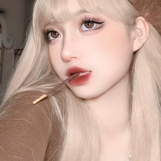 Liya