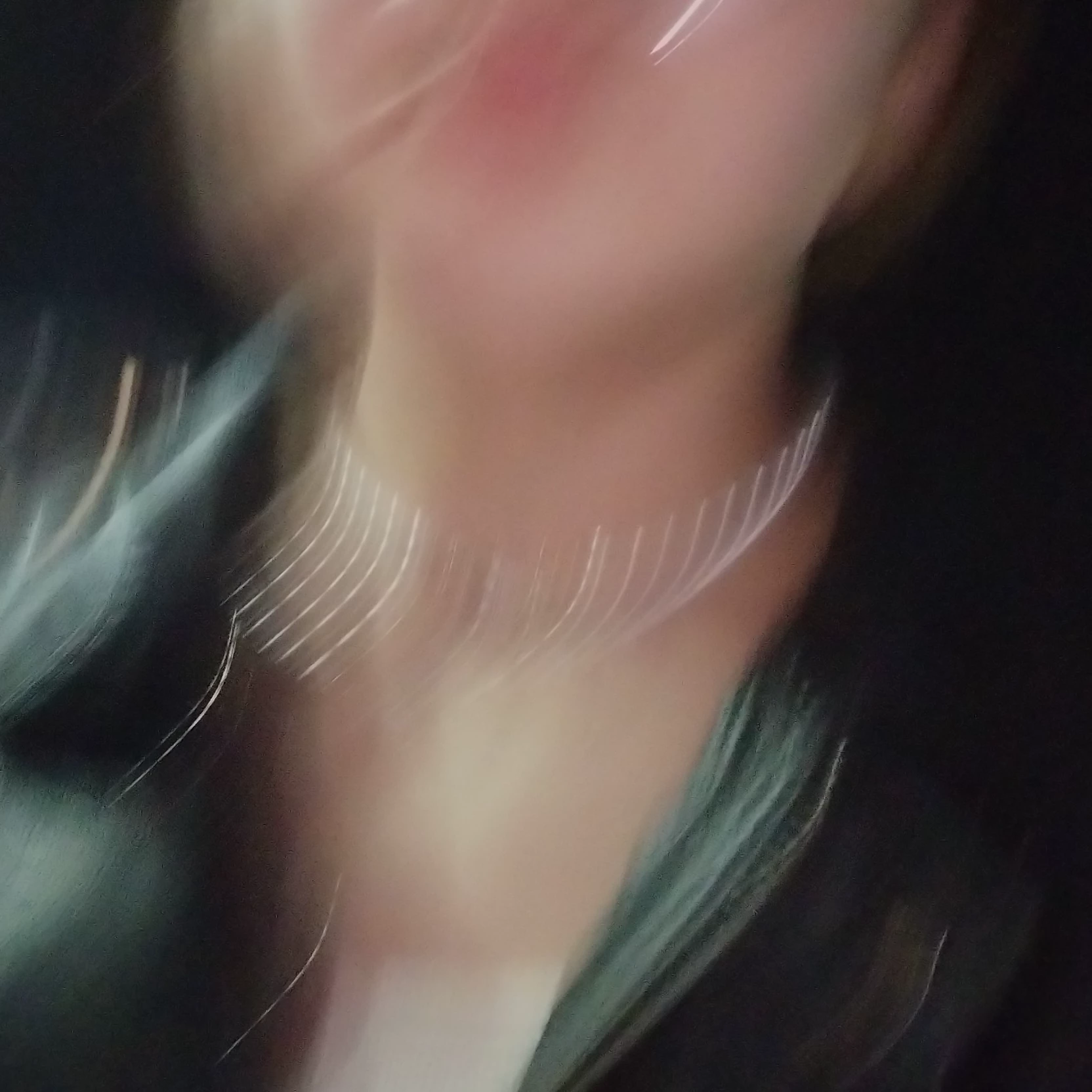 Соня