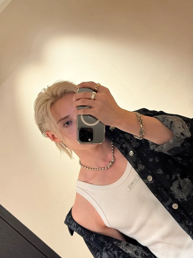 Bangchan thumbnail