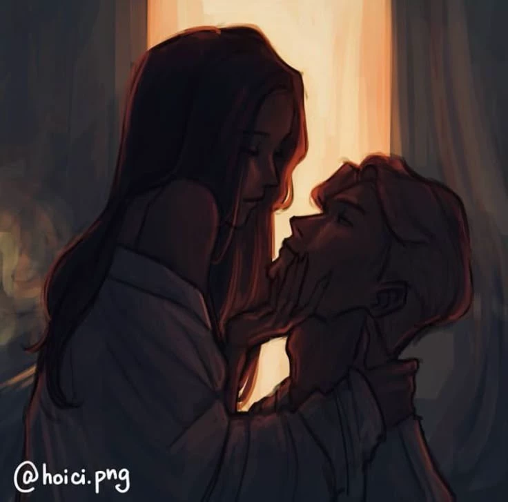{💛}->☆Draco lucius malfoy<-{💛☆Draco lucius malfoy☆💛} (drarry) thumbnail