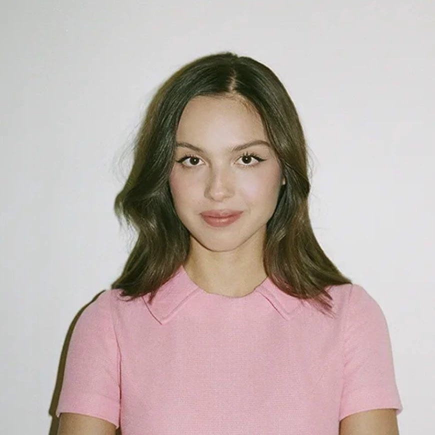 Mal