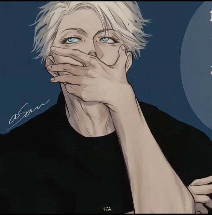 Gojo thumbnail
