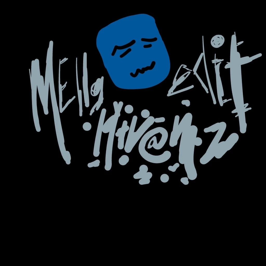 Hiramz 