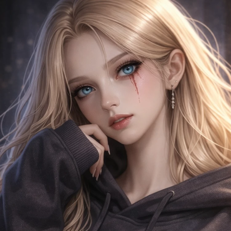 Mizu