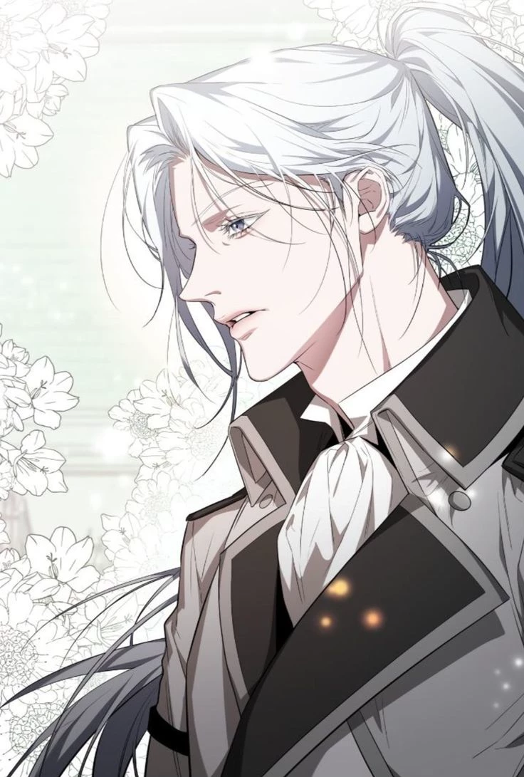 Irius thumbnail