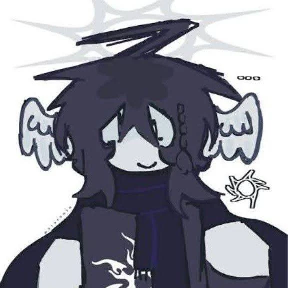 Timey