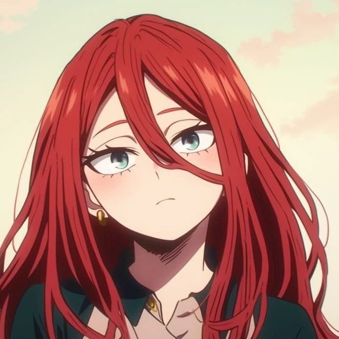 ☆{Asiria} ☆