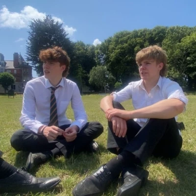 Charlie Moore thumbnail