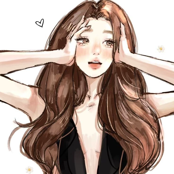 แคนนี่