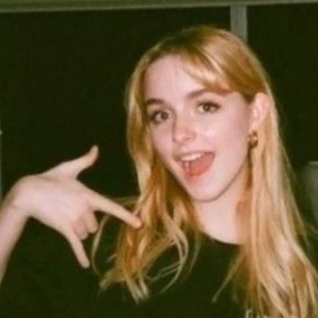 Mary nana 