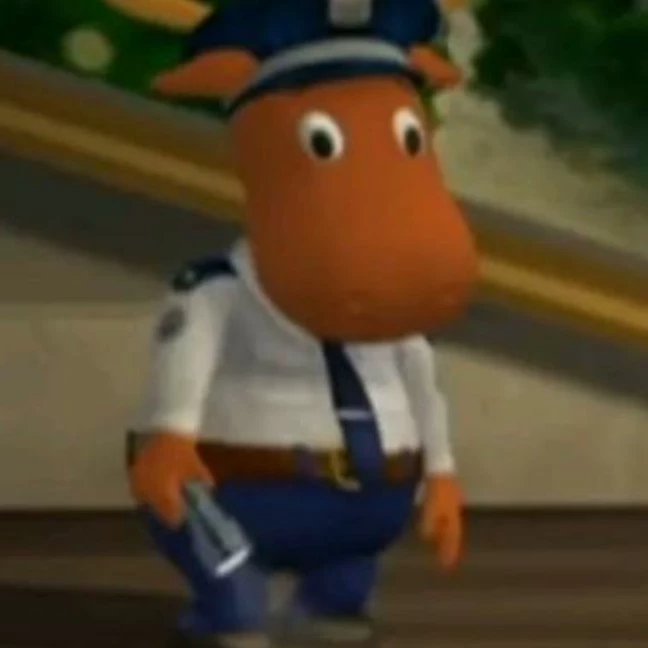 Usuario 