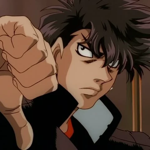 Takeshi Sendo