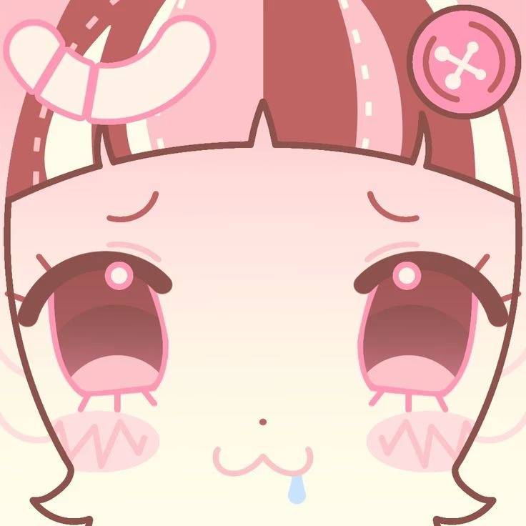 Flan!