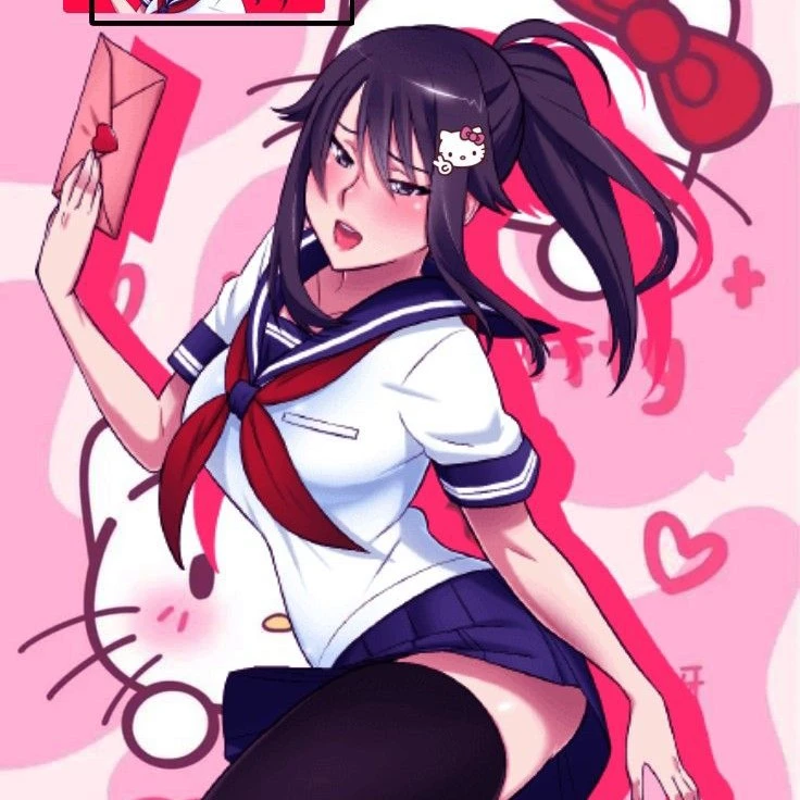 Ryunna 