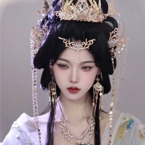 Xiang Shi