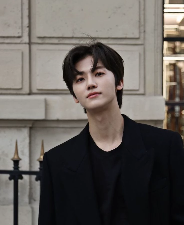 Na Jaemin  thumbnail