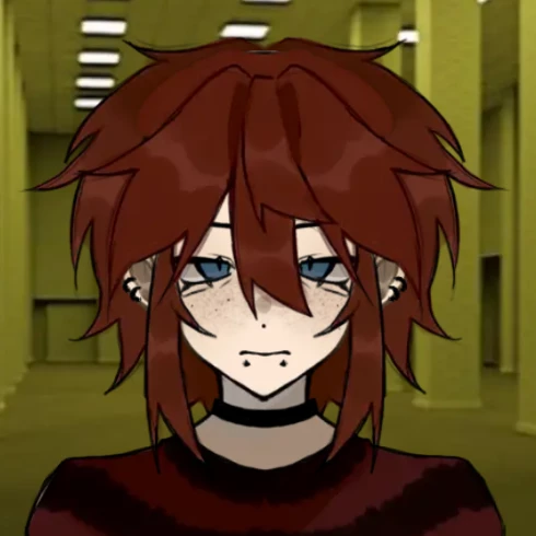 Haruzita
