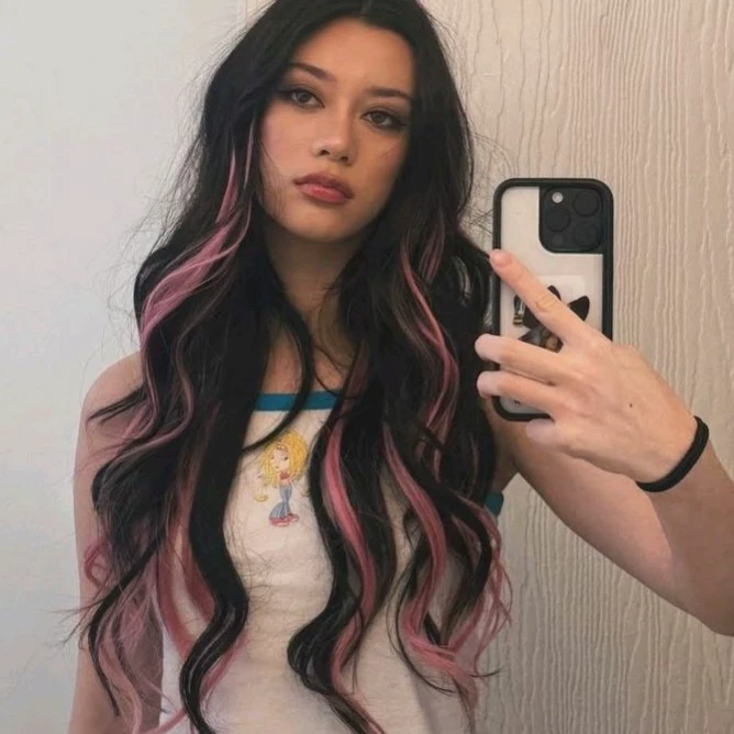 yuna