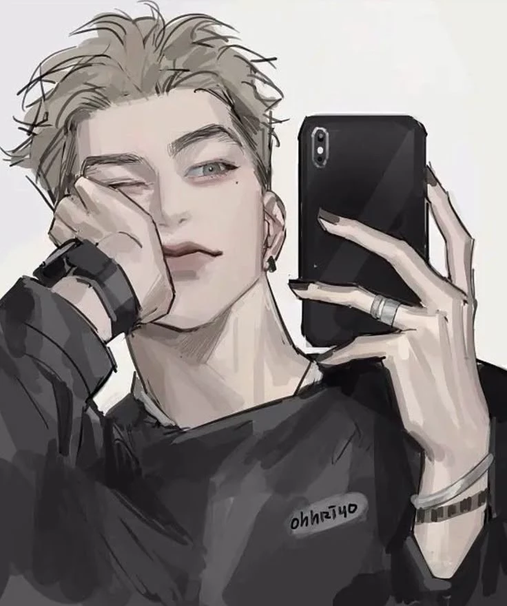 chatAvatar