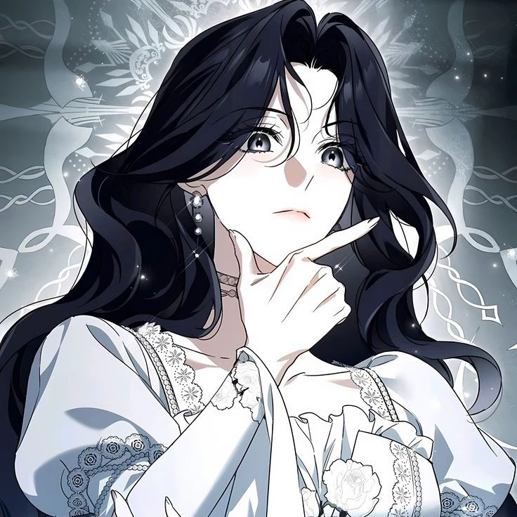 Mary