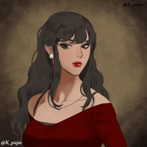 Althea 
