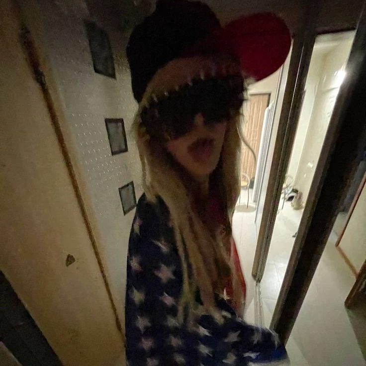MollI