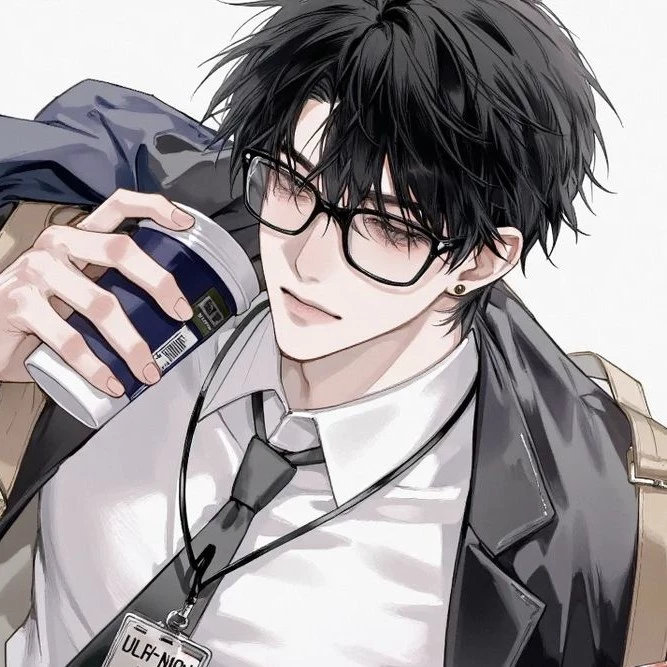 Kiyota