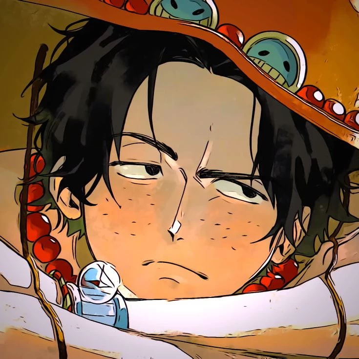 Akira