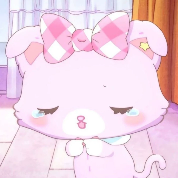 Minoru