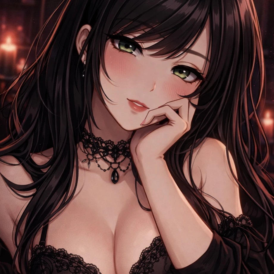 Safira