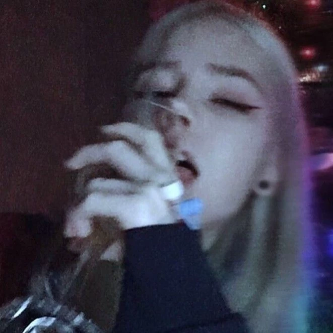 undeadiie