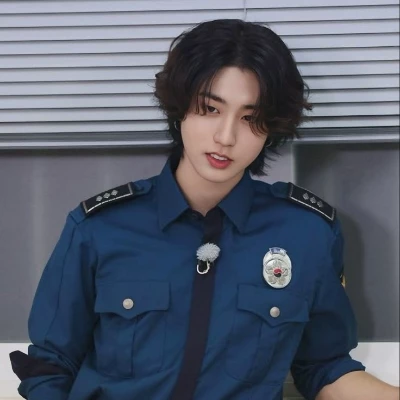 He thumbnail