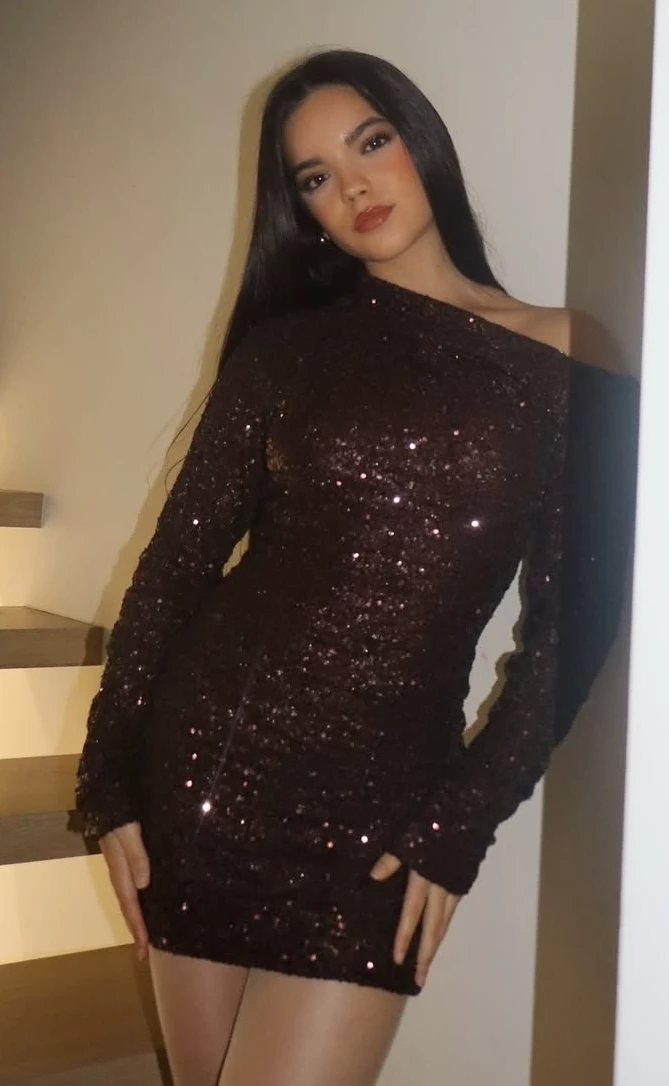 Dafne Vicente thumbnail