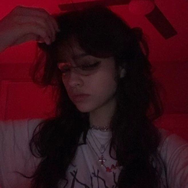 Mia