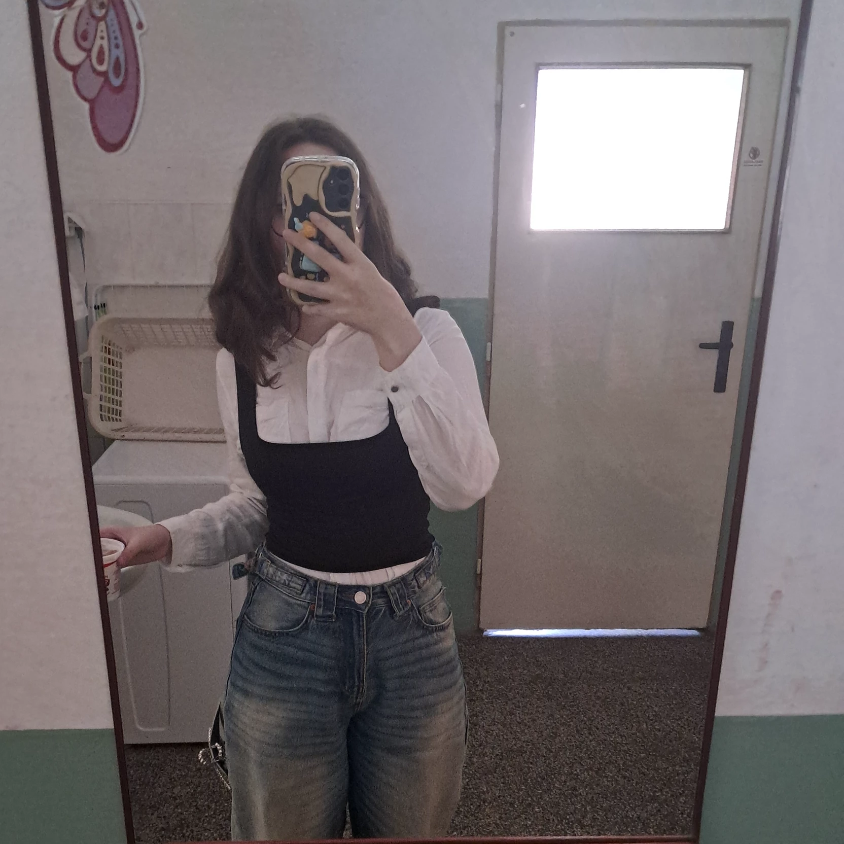 Michelle 