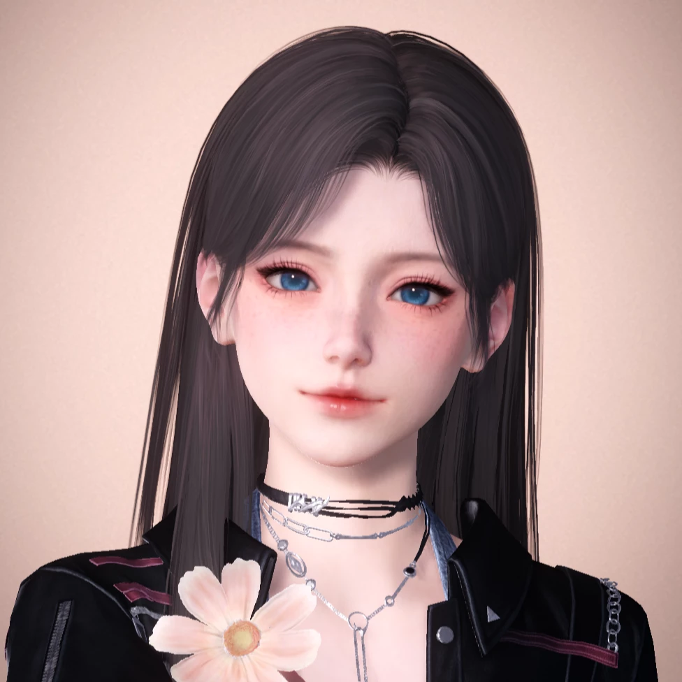 Mia 