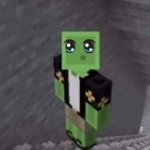 Sean