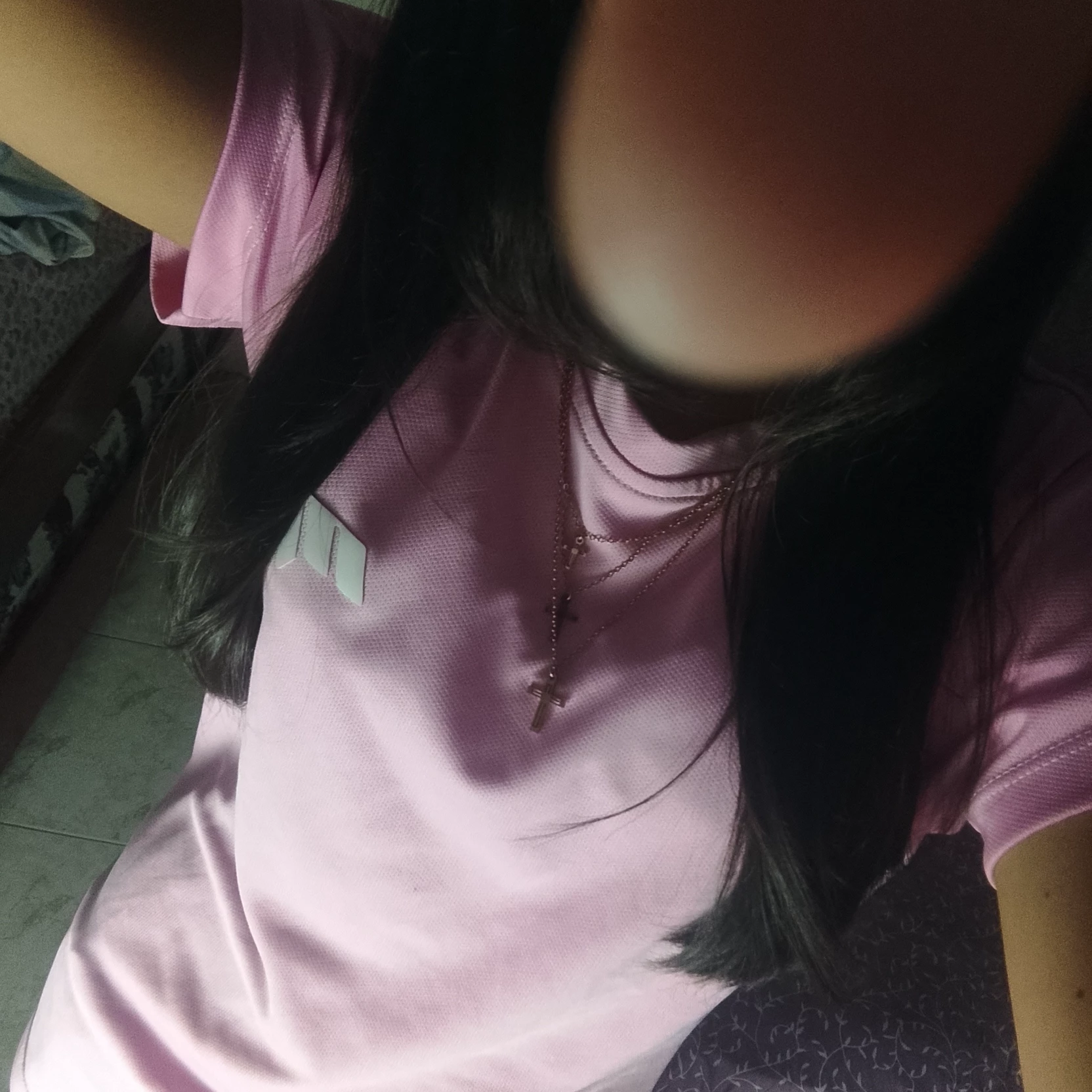 Anto