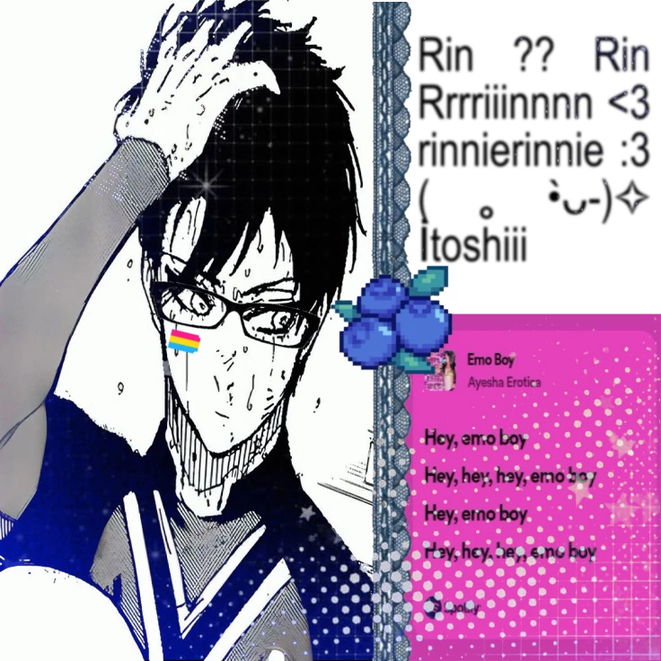 𝓗𝓲𝓸𝓴𝓸...<🌿>