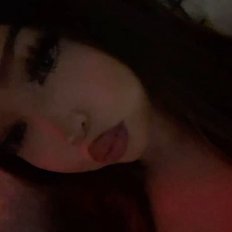 Melissa 