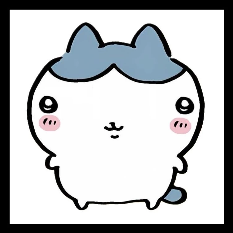 Monae
