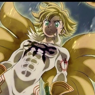 Geliomnidas 
